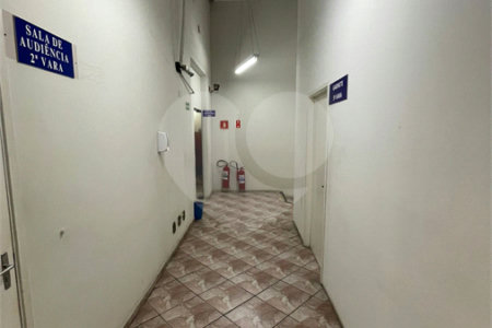 Prédio à venda ou para alugar em Marambaia, Vinhedo, SP