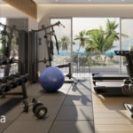 Residencial Maruan