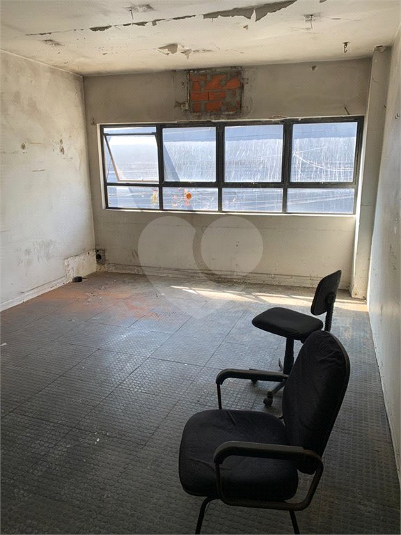 Prédio para alugar em Freguesia do Ó, São Paulo, SP