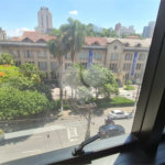 Sala à venda em Jardim Paulista, São Paulo, SP