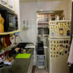 Sobrado à venda com 3 quartos, sendo 1 suíte,  em Jardim Bonfiglioli, São Paulo, SP