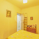 Apartamento à venda com 2 quartos em Lapa de Baixo, São Paulo, SP