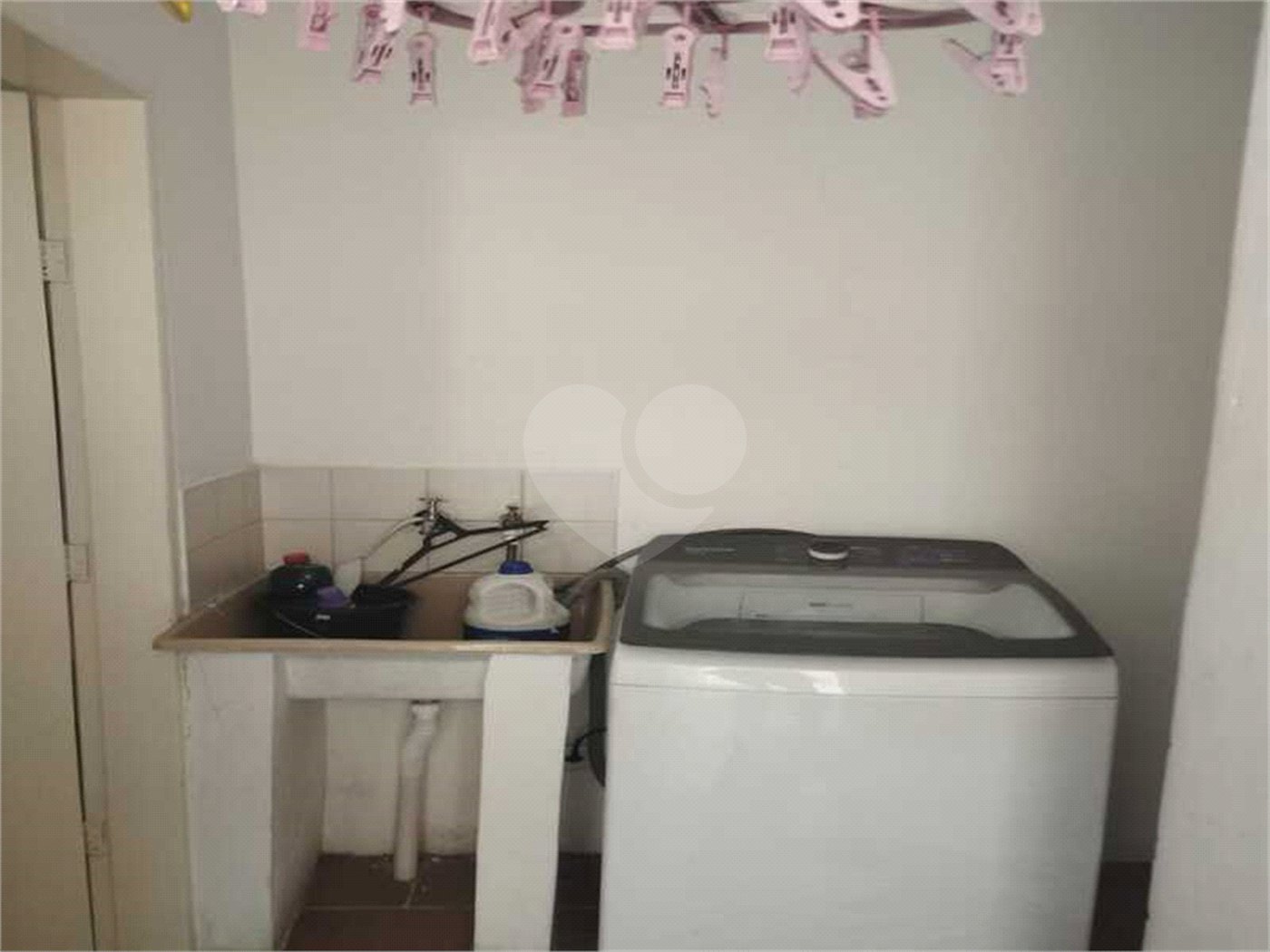 Sobrado à venda com 4 quartos em Casa Verde, São Paulo, SP