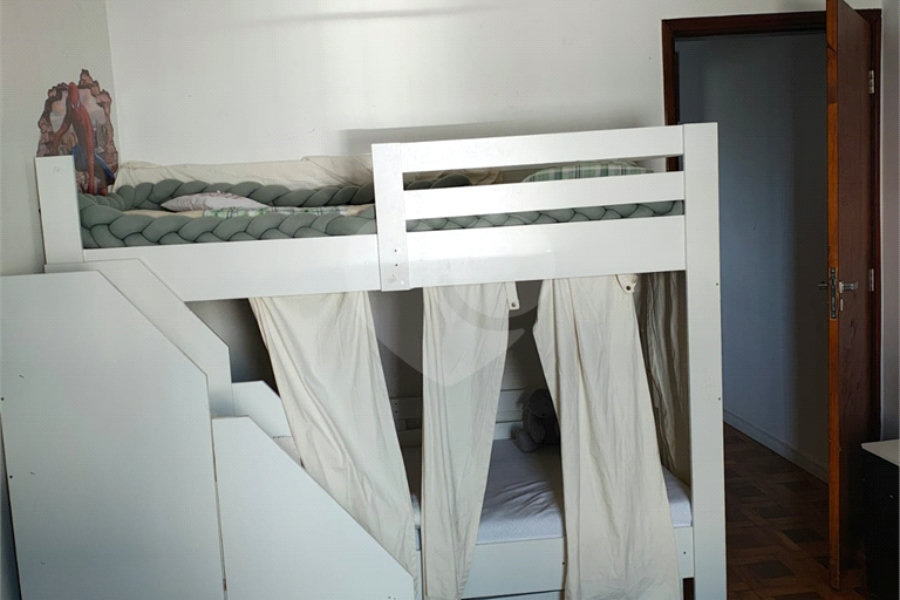 Sobrado à venda com 3 quartos, sendo 1 suíte, em Limão, São Paulo, SP