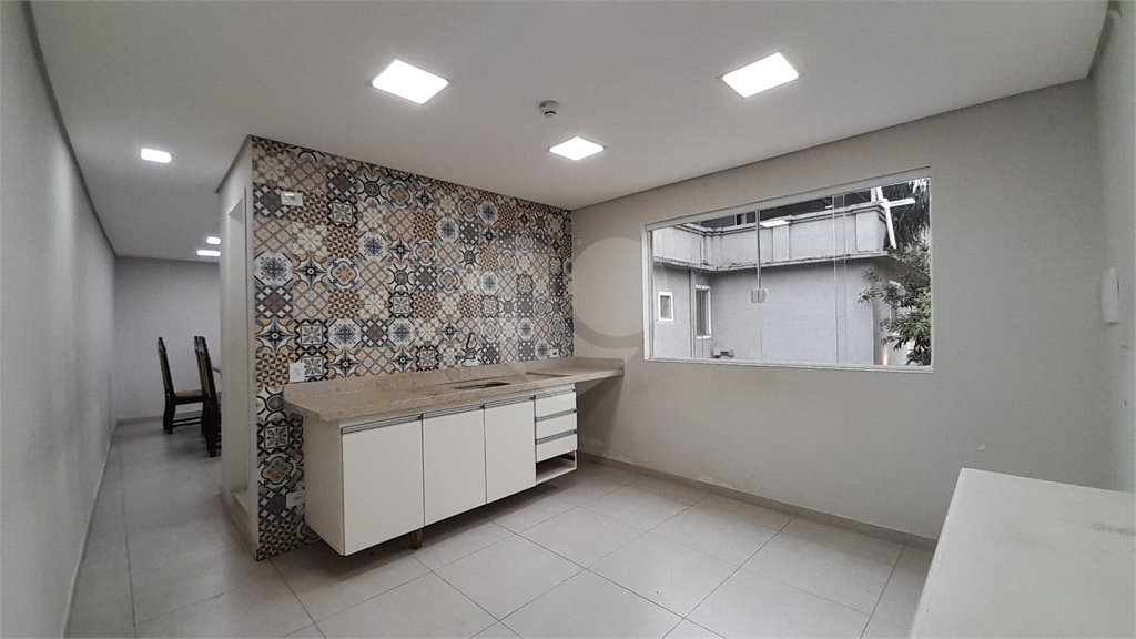 Prédio para alugar em Jardim São Paulo(zona Norte), São Paulo, SP