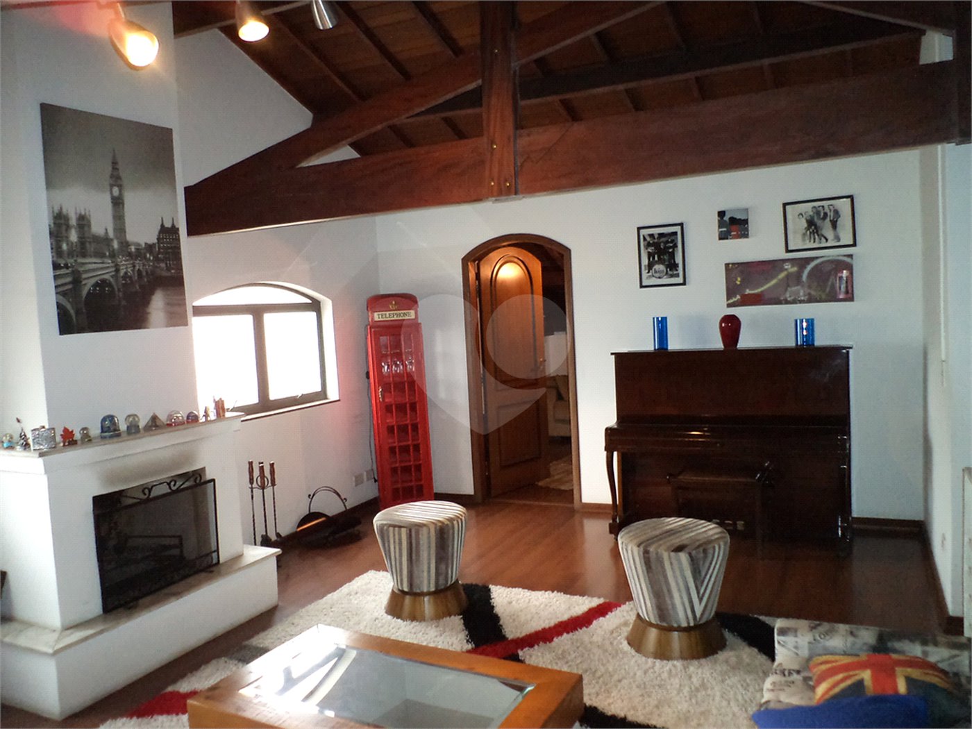 Sobrado à venda com 3 quartos, sendo 1 suíte,  em Jardim Franca, São Paulo, SP
