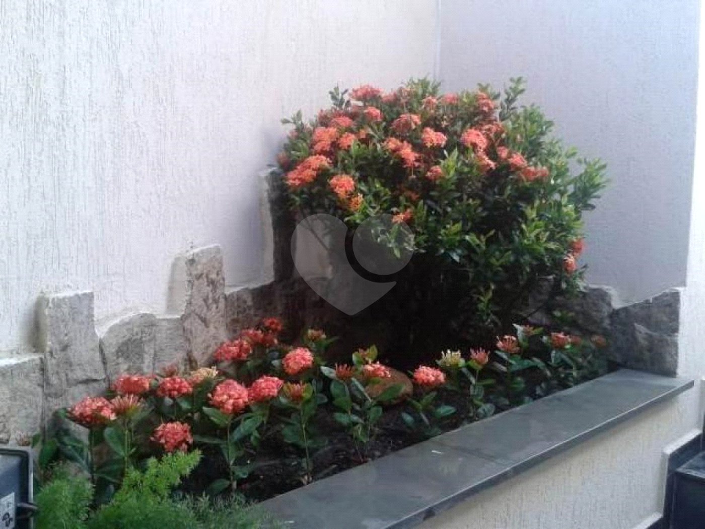 Casa à venda com 3 quartos em João Xxiii, Vinhedo, SP