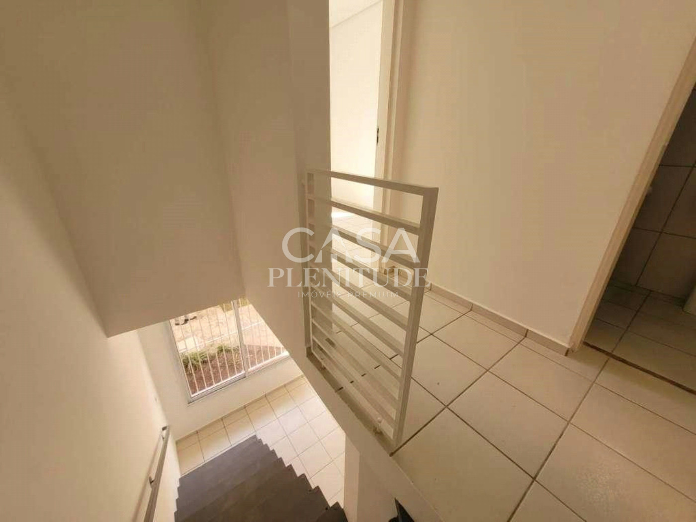 Casa em condomínio à venda com 2 quartos em Jardim Karolyne, Votorantim, SP