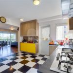 Apartamento para alugar com 3 quartos, sendo 1 suíte, em Alto da Boa Vista, São Paulo, SP