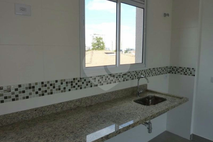 Apartamento à venda com 2 quartos, sendo 1 suíte,  em Pirituba, São Paulo, SP