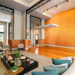Apartamento à venda ou para alugar com 1 suíte em Jardim América, São Paulo, SP