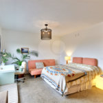 Apartamento à venda com 3 suítes em Jardim Marajoara, São Paulo, SP