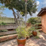 Casa à venda com 6 suítes em Alto da Boa Vista, São Paulo, SP