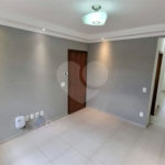 Sobrado à venda com 2 quartos, sendo 1 suíte,  em Vila Suissa, Mogi das Cruzes, SP