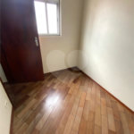 Casa à venda com 3 quartos, sendo 1 suíte, em Vila Guilherme, São Paulo, SP