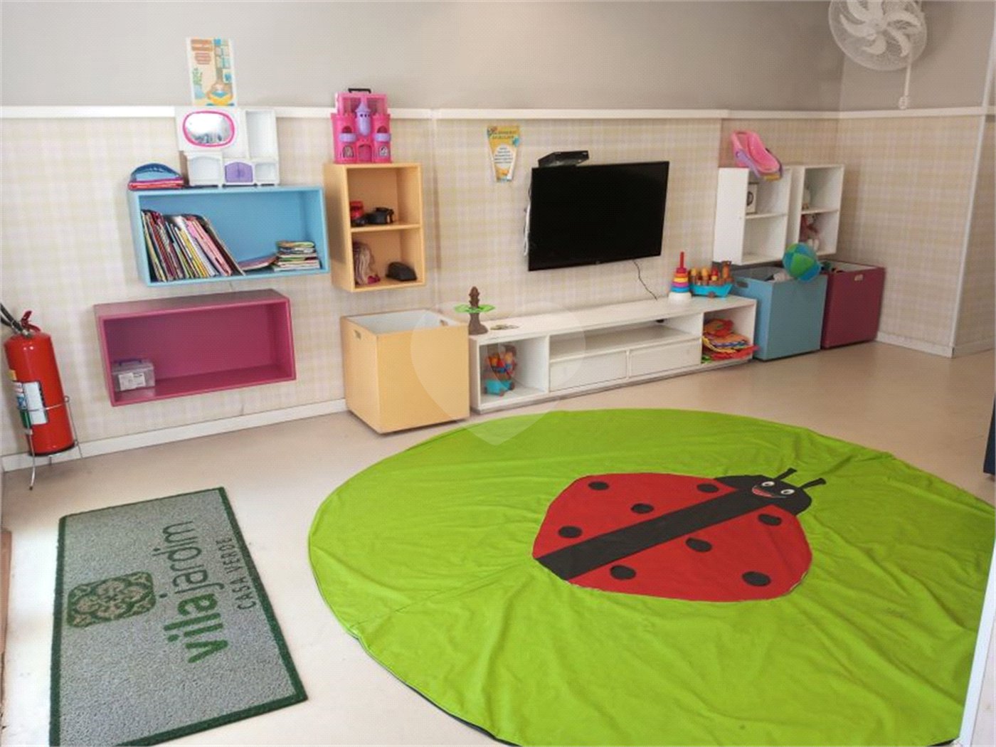 Apartamento à venda com 3 quartos, sendo 1 suíte, em Limão, São Paulo, SP