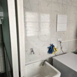 Apartamento à venda com 3 quartos em Vila Andrade, São Paulo, SP