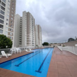 Apartamento à venda com 3 quartos, sendo 1 suíte,  em Parque Três Meninos, Sorocaba, SP