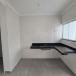 Villagio à venda com 2 quartos em Jardim Betânia, Sorocaba, SP