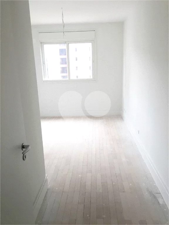Apartamento à venda com 4 suítes em Higienópolis, São Paulo, SP
