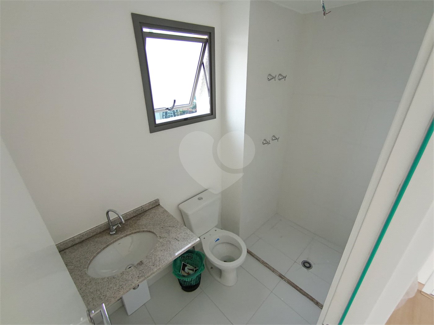 Studio à venda ou para alugar com 1 suíte em Pinheiros, São Paulo, SP