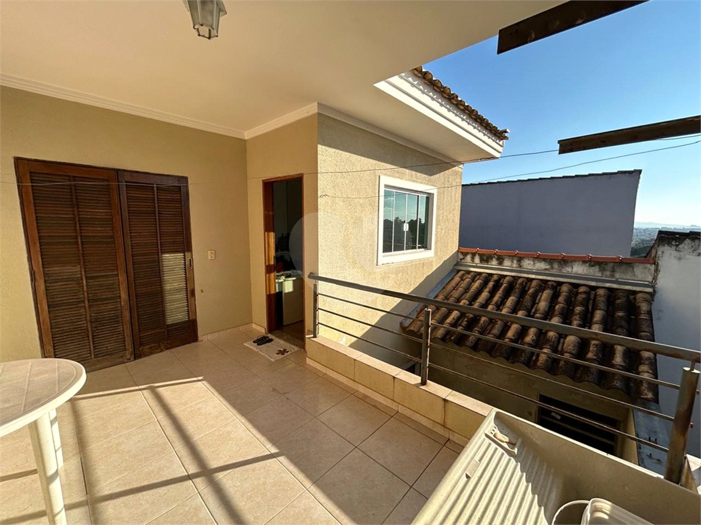 Casa à venda com 4 quartos, sendo 2 suítes, em Jardim Paulista, Sorocaba, SP