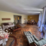 Apartamento à venda com 3 quartos, sendo 2 suítes, em Tijuca, Rio de Janeiro, RJ