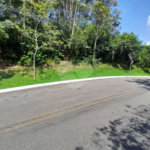 Terreno à venda no condomínio Suíça da Cantareira, Mairiporã - SP
