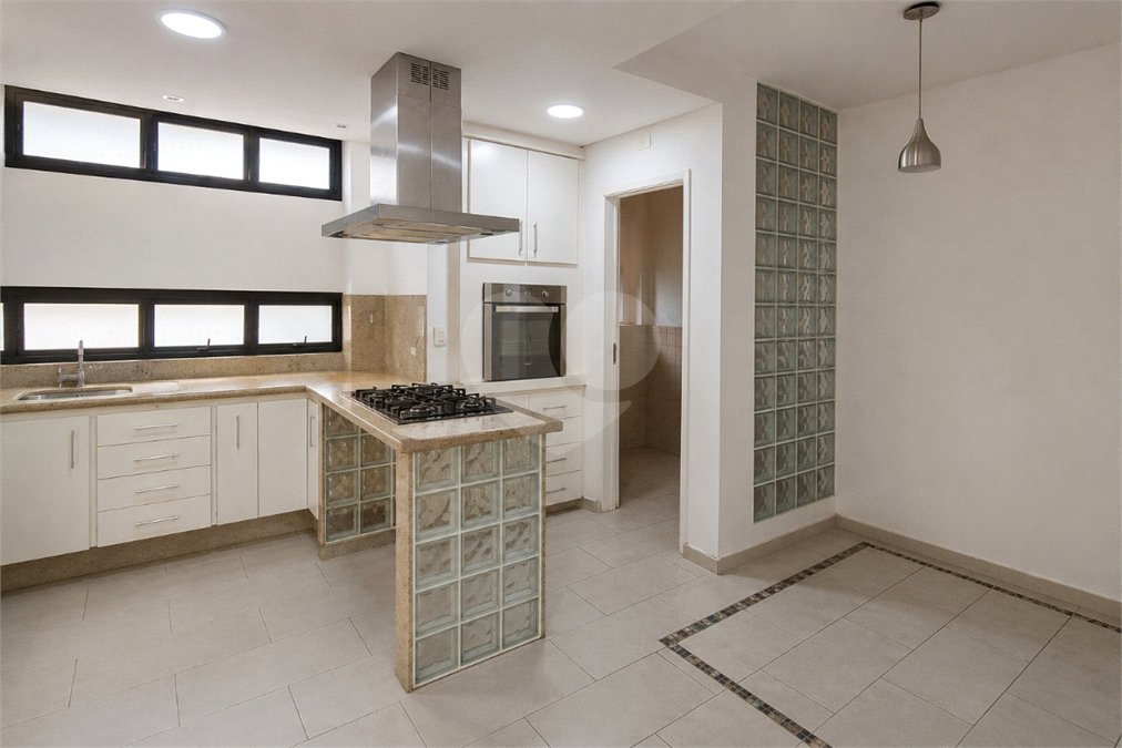 Apartamento à venda com 3 quartos, sendo 1 suíte, em Vila Mascote, São Paulo, SP
