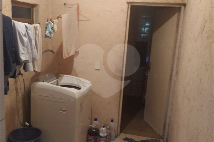 Sobrado à venda com 4 quartos em Casa Verde, São Paulo, SP
