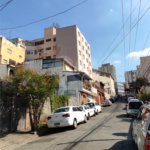 Prédio à venda em Santana, São Paulo, SP