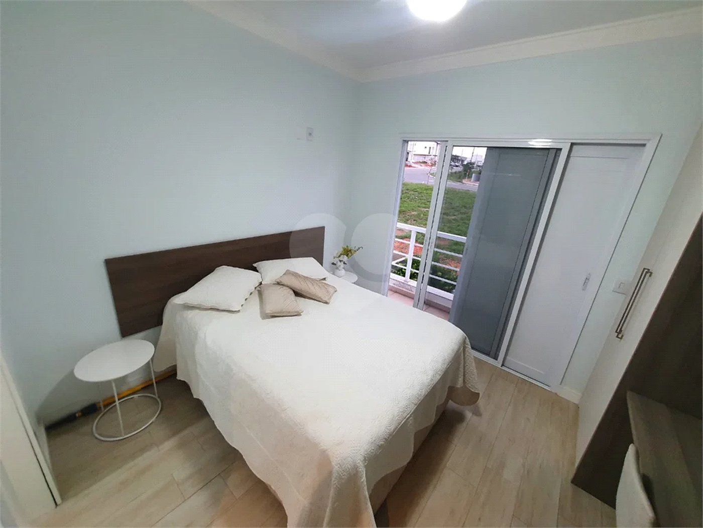 Casa à venda com 4 suítes no condomínio Granville São Venâncio, Itupeva - SP