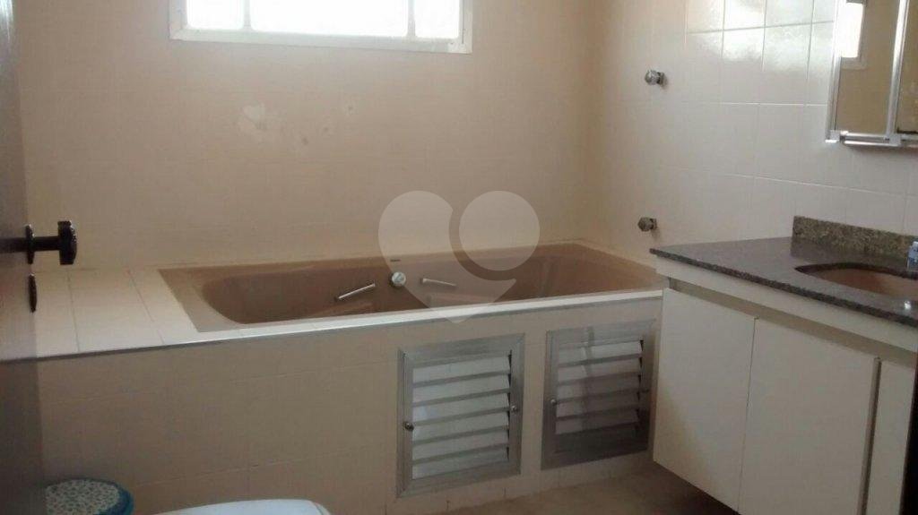 Sobrado à venda com 3 suítes em Vila Gustavo, São Paulo, SP