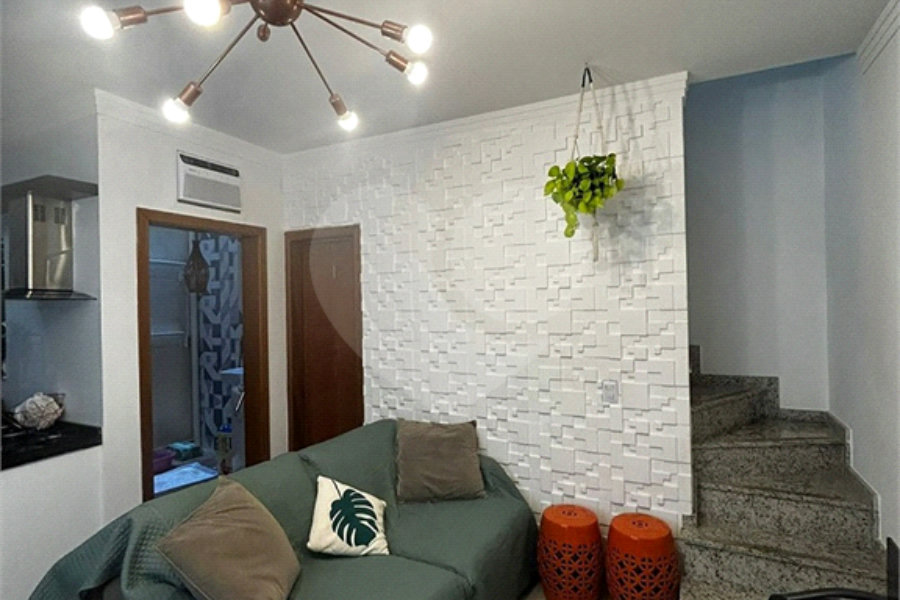Casa à venda com 2 suítes em Tremembé, São Paulo, SP