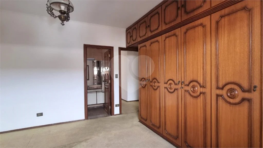 Casa Térrea à venda com 3 quartos, sendo 2 suítes, em Jardim São Paulo(zona Norte), São Paulo, SP