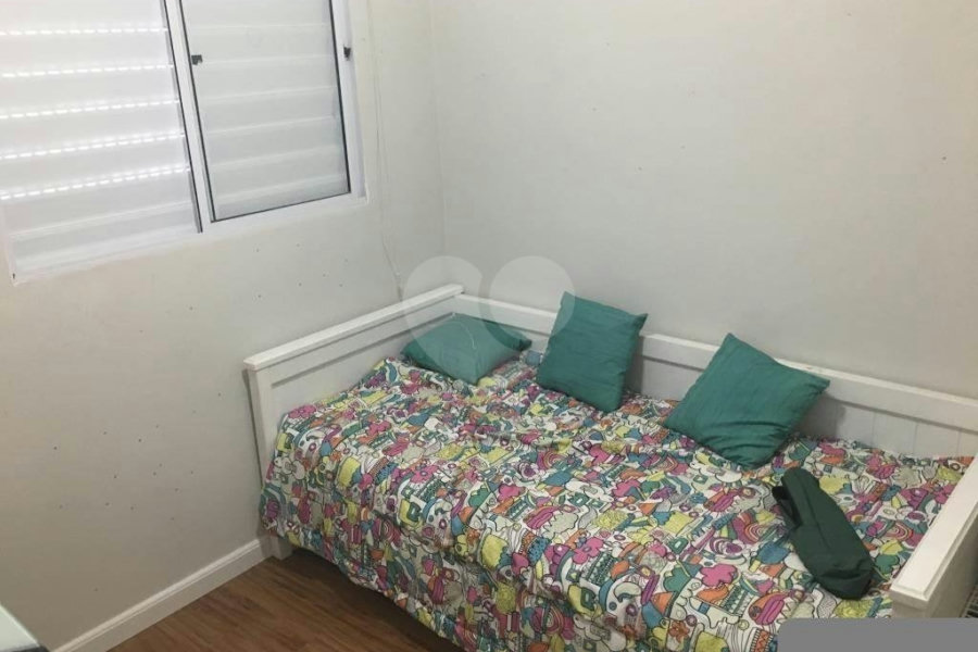 Sobrado à venda com 3 quartos, sendo 1 suíte, em Tremembé, São Paulo, SP