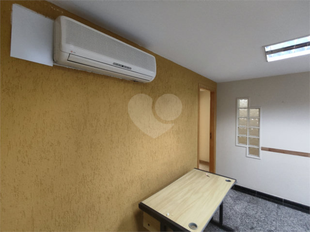 Sala para alugar em Bela Vista, São Paulo, SP