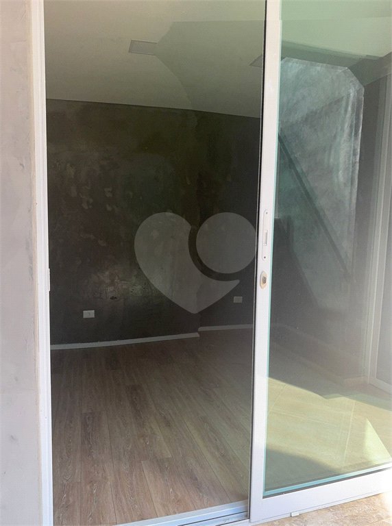 Casa à venda com 3 suítes no condomínio Aruã, Mogi das Cruzes - SP