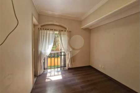 Casa à venda ou para alugar com 4 suítes em Alto da Boa Vista, São Paulo, SP