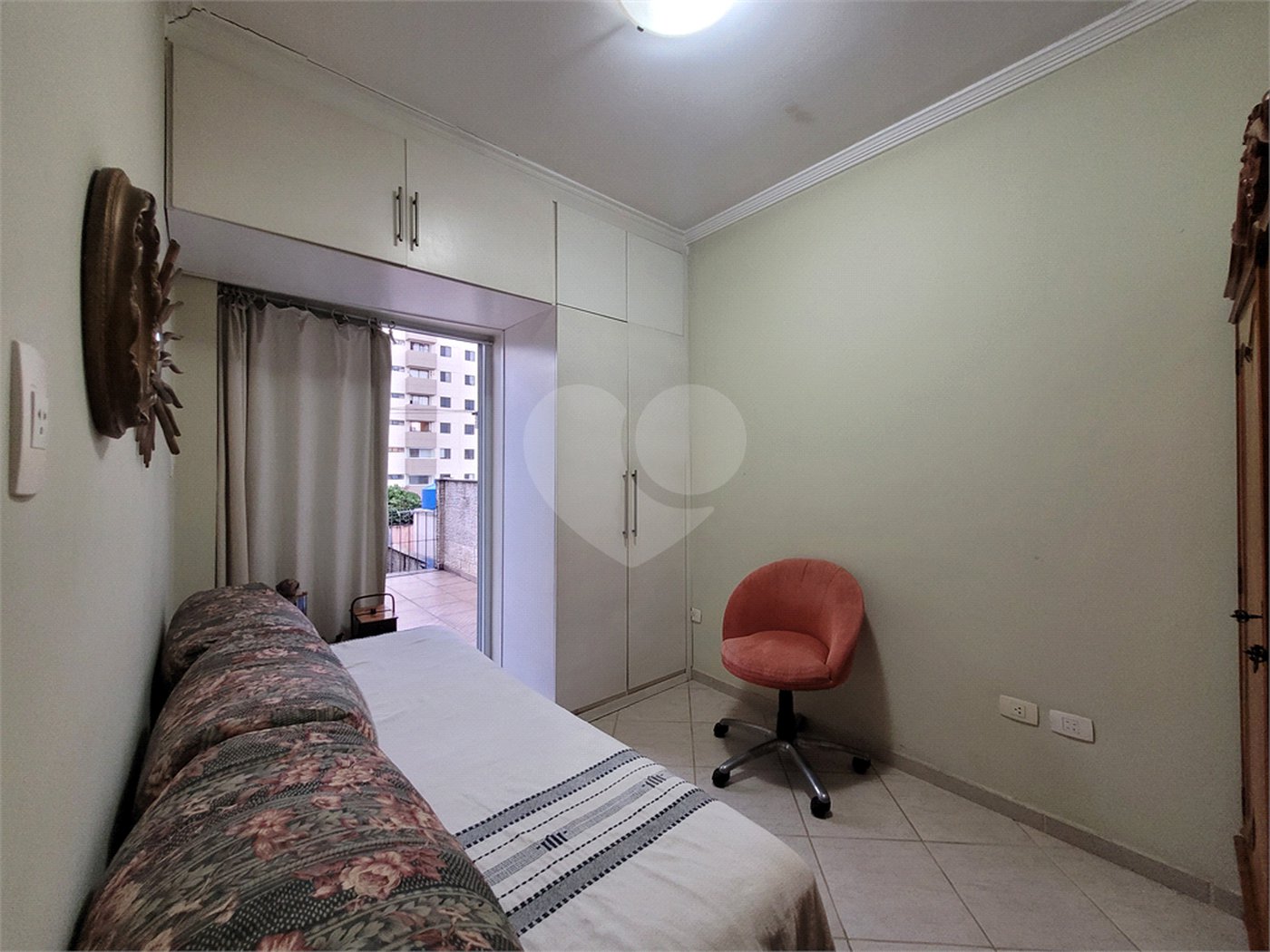 Sobrado à venda com 5 quartos, sendo 2 suítes, em Jardim Vera Cruz, São Paulo, SP