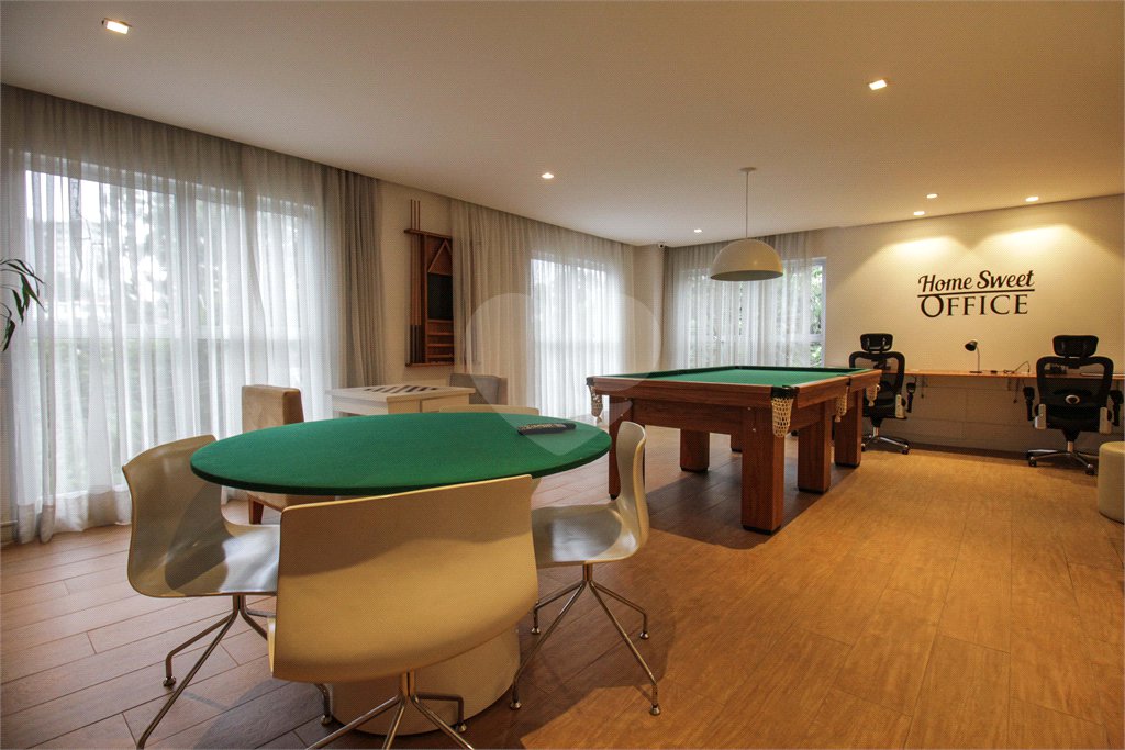 Apartamento à venda com 2 quartos, sendo 1 suíte,  em Vila Guarani (z Sul), São Paulo, SP