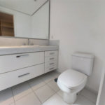 Apartamento à venda com 3 suítes em Vila Leopoldina, São Paulo, SP