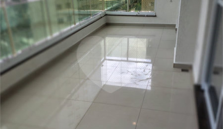 Apartamento para alugar com 3 suítes em Condomínio Itamaraty, Ribeirão Preto, SP