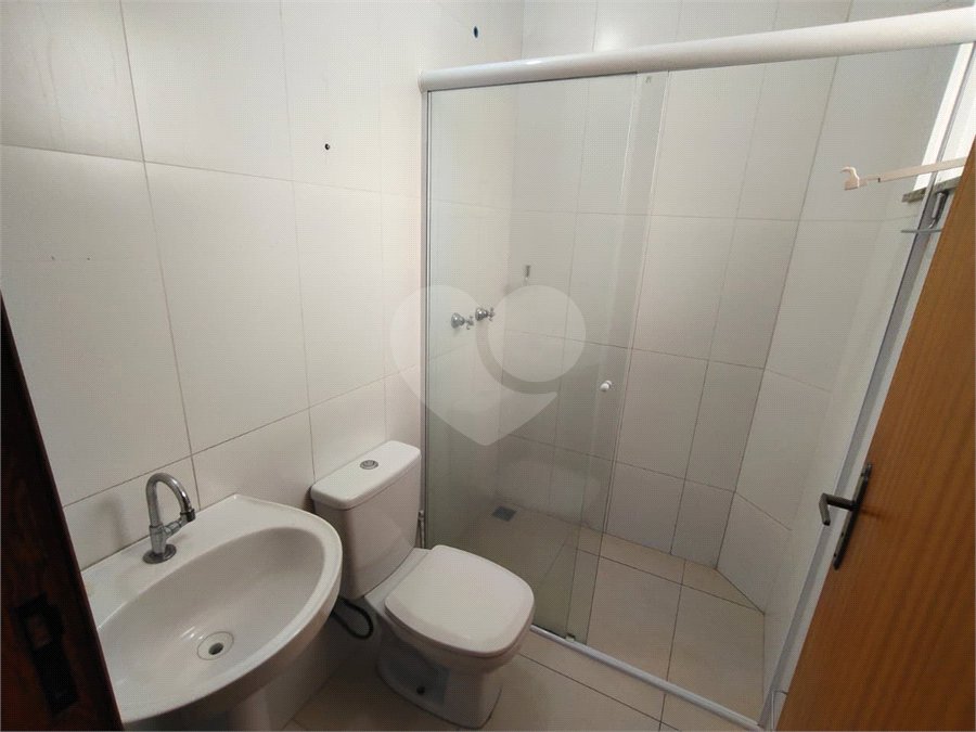 Casa para alugar com 3 quartos, sendo 1 suíte,  em Jardim Itália, Itapetininga, SP