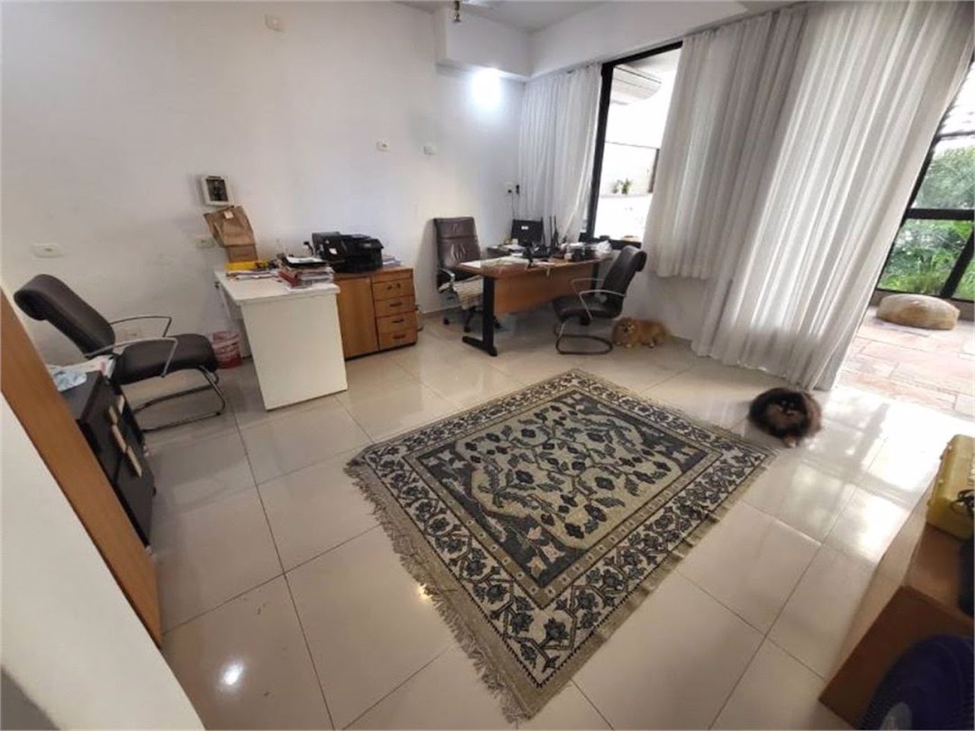 Casa com 6 dormitórios à venda, 650 m² por R$ 3.700.000,00 - Ilha Porchat - São Vicente/SP