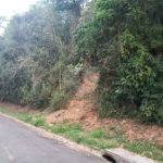 Condomínio à venda em Serra da Cantareira, Mairiporã, SP