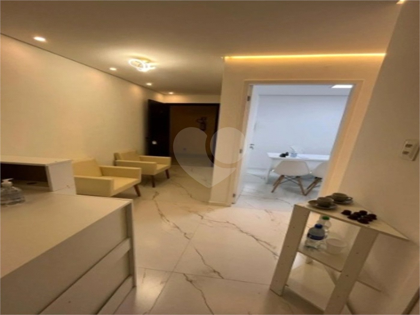 Sala para alugar em Liberdade, São Paulo, SP