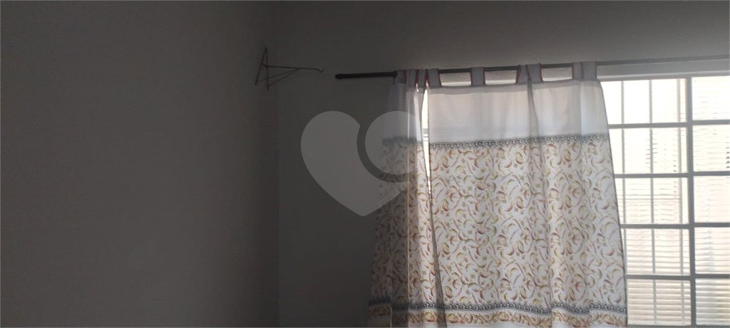 Casa à venda com 2 quartos em Vila Nova Itapetininga, Itapetininga, SP