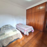 Casa à venda com 3 suítes no condomínio Chácaras do Lago, Vinhedo - SP