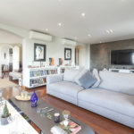 Apartamento à venda com 4 quartos, sendo 2 suítes,  em Jardim Parque Morumbi, São Paulo, SP